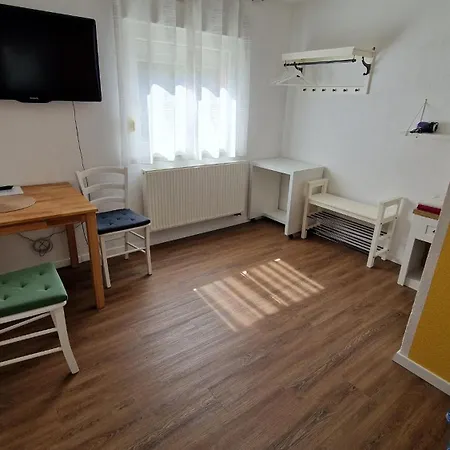 Rooms Jurca Postojna Exterior photo