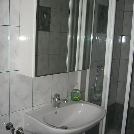 Rooms Jurca Postojna Room photo