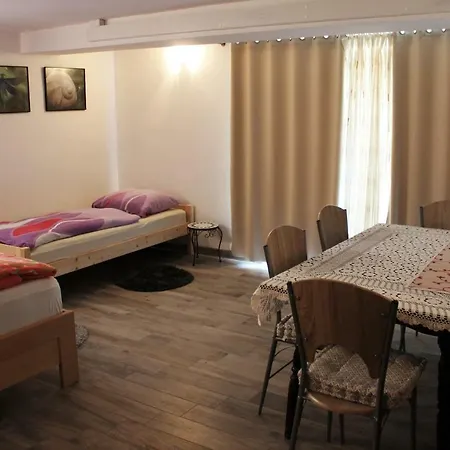 Rooms Jurca Postojna Exterior photo