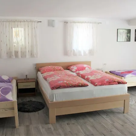 Rooms Jurca Postojna Exterior photo