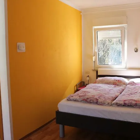 Rooms Jurca Postojna Exterior photo