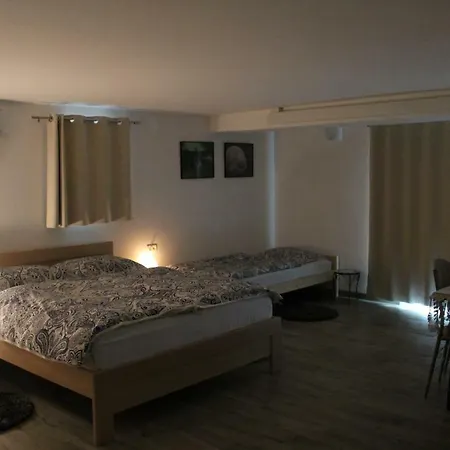 Rooms Jurca Postojna Exterior photo