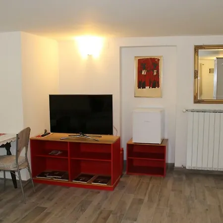 Rooms Jurca Postojna Exterior photo