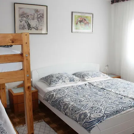 Rooms Jurca Postojna Exterior photo